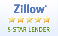 Zillow