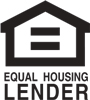 Equal housing 