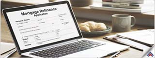 Is Refinancing Right For You