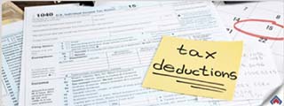 Is Refinancing Right For You