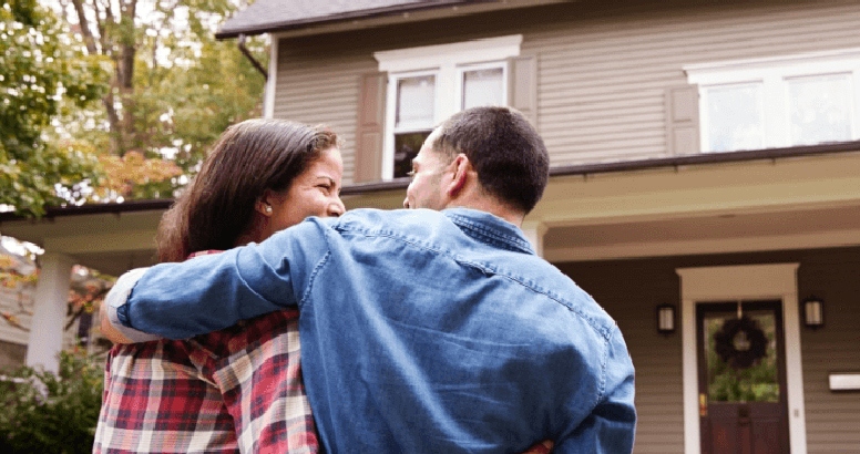 What Are Closing Costs?