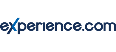 experience.com