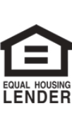 lender