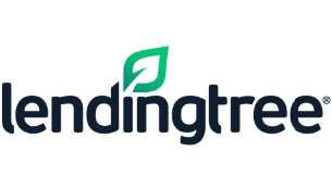 lendingtree
