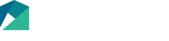 Amerisave Mortage logo