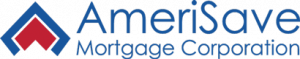 amerisave_logo