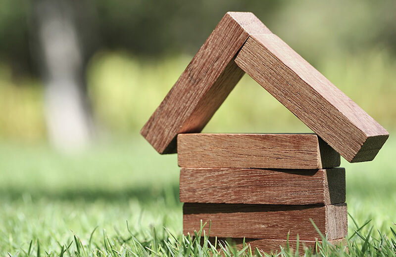 Amerisave Home Mortgage Reviews Amerisave Home Mortgage Reviews