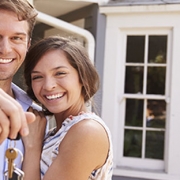 4 Tips for Paying Off Your Mortgage