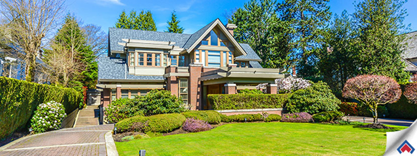 5 Thing That- Can Drive Up Your Mortgage Rate