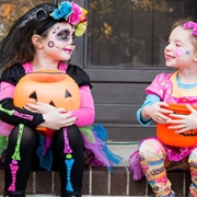Halloween-Tips-for-a-Safe-Evening