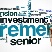 How-Much-Should-You-Save-For-Retirement