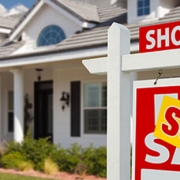 How-to-Buy-a-Short-Sale-Home