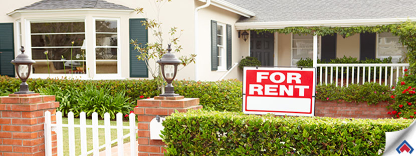 It Costs to be a Renter in Today’s Market