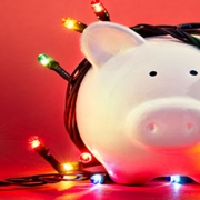 Saving-Money-During-the-Holidays