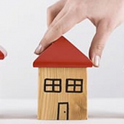 Three-Mortgage-Options-for-Different-Stages-in-Life