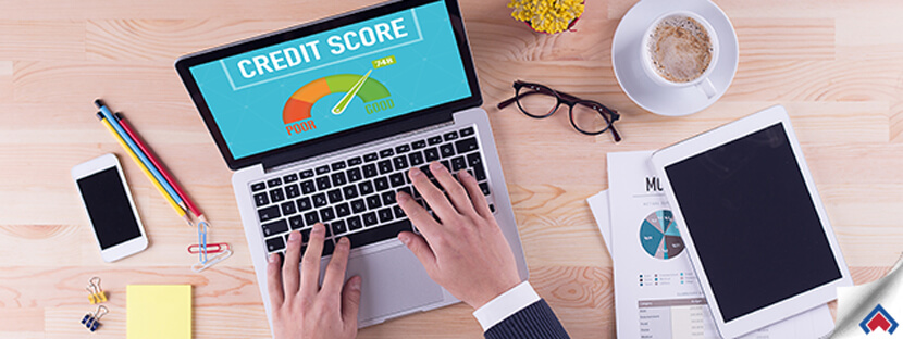 Three-Ways-To-Improve-Your-Credit-Score