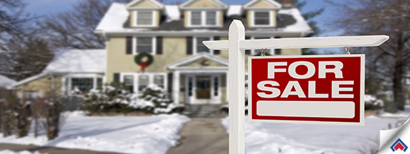 Top-3-reasons-to-consider-buying-a-new-home-during-the-holidays