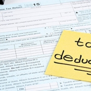 What-you-need-to-know-about HELOCs and the new tax reform bill