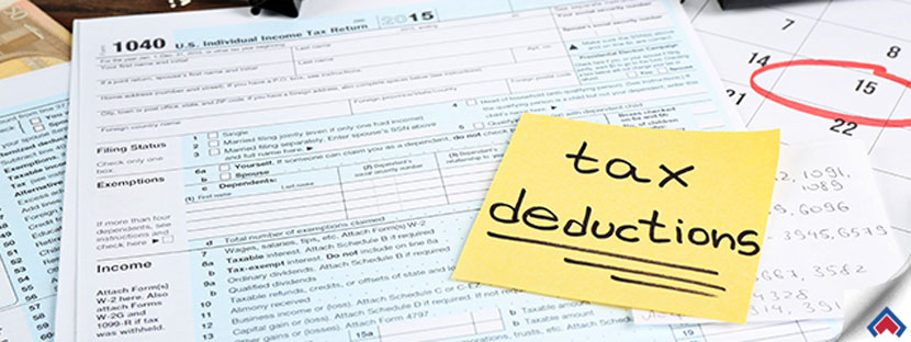 What-you-need-to-know-about HELOCs and the new tax reform bill