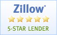 ZILLOW-logo