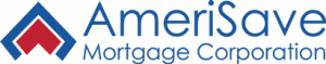 amerisave rates mortgage search loan refinance corporation servicing knowledge programs menu center