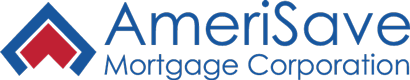 amerisave mortgage apply