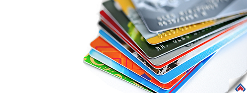 credit-card-tips