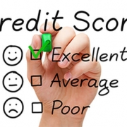 credit-mortgage-ready