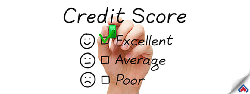 credit-mortgage-ready