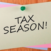 early-start-preparing-taxes