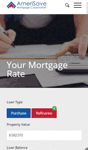 rates-search-mobile