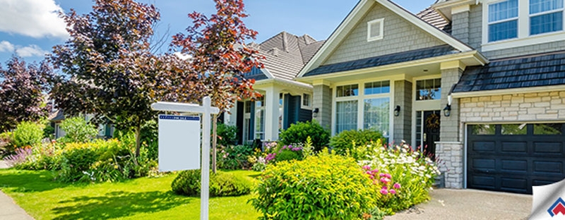why-is-spring-best-time-to-sell-home