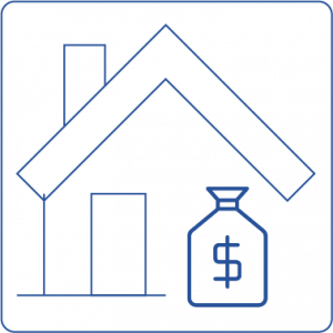 mortgage calculators for home loan payments rates home mortgage calculator usa