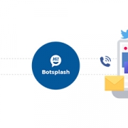botsplash