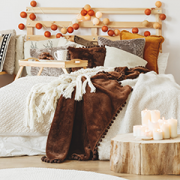 Get Your Home Fall Ready Before Temperatures Begin to Dip!