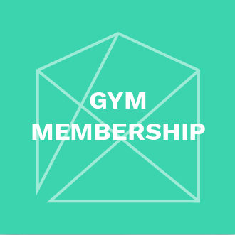 Gym Membership