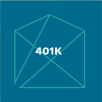 401K