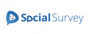 SocialSurvey_Logo