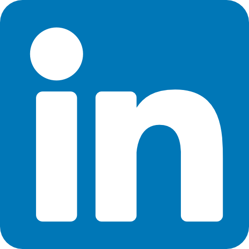 LinkedIn linkedin