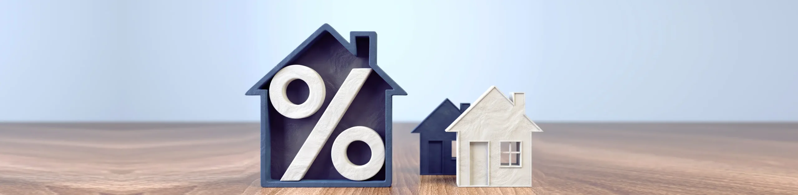 refinance your home image