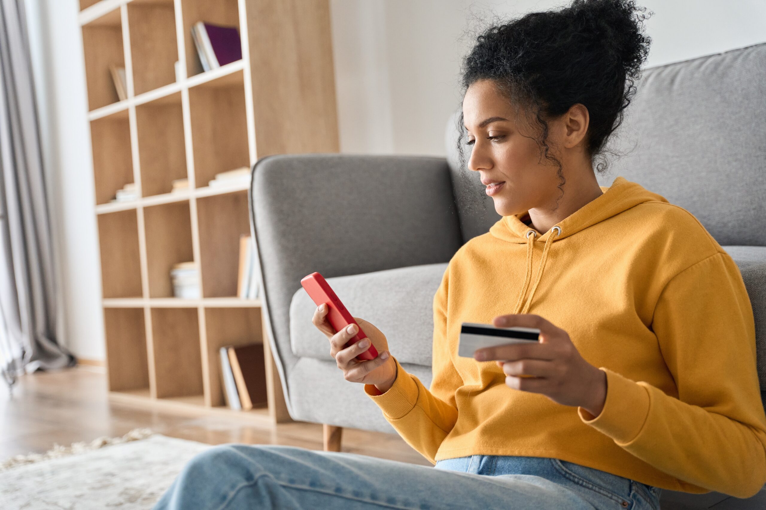 How to Pay Off Credit Cards Fast